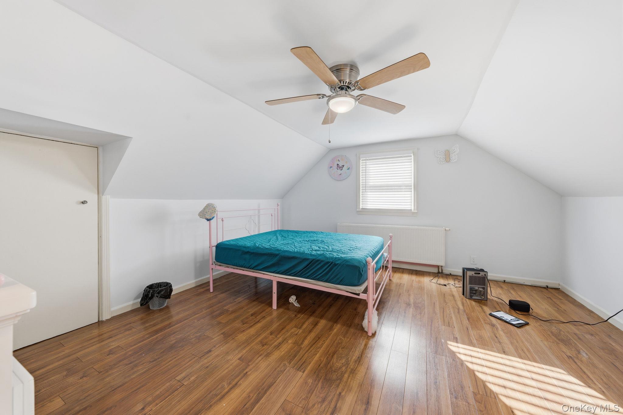 295 Union Avenue Property Photo 13