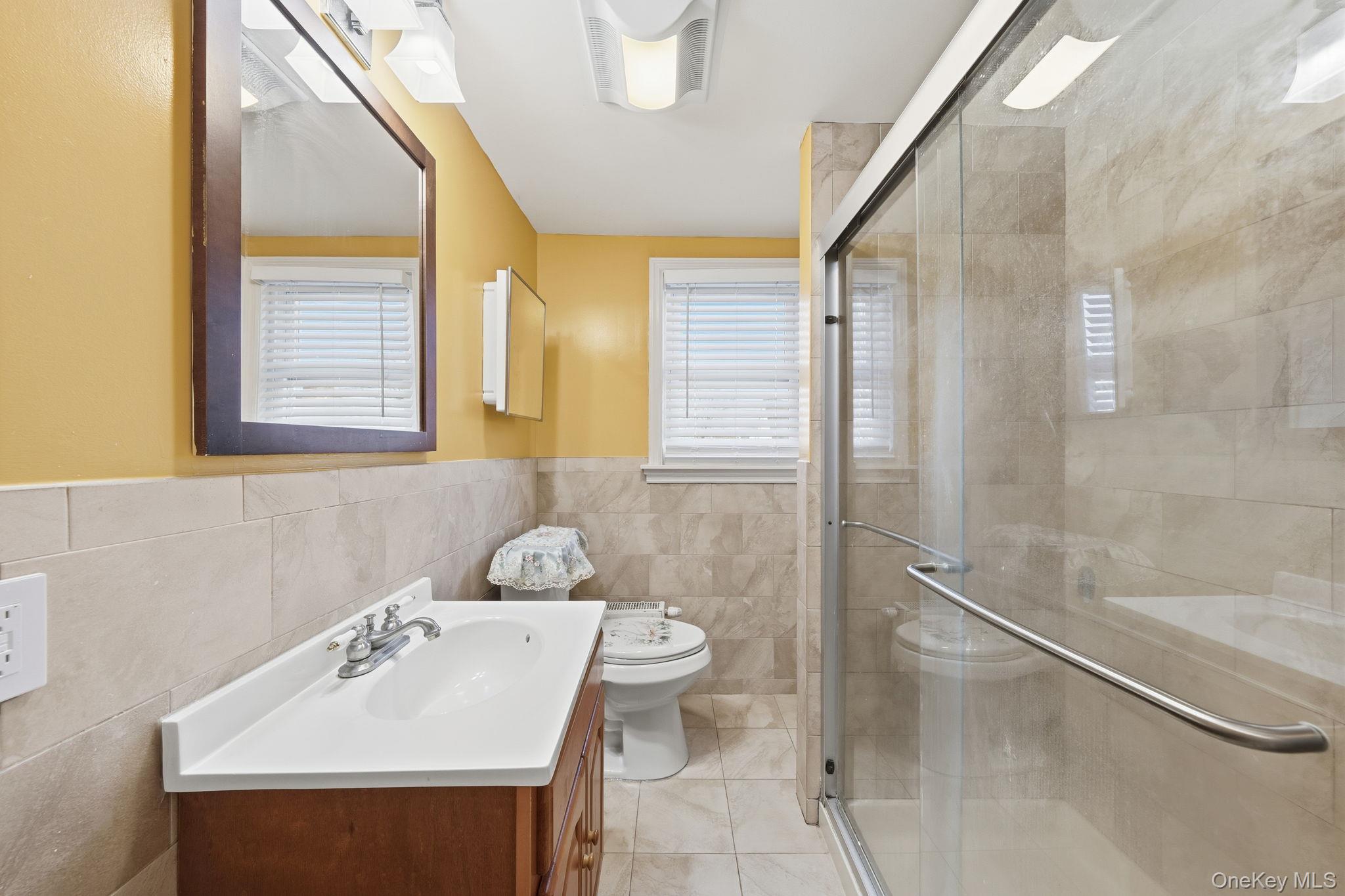 295 Union Avenue Property Photo 14