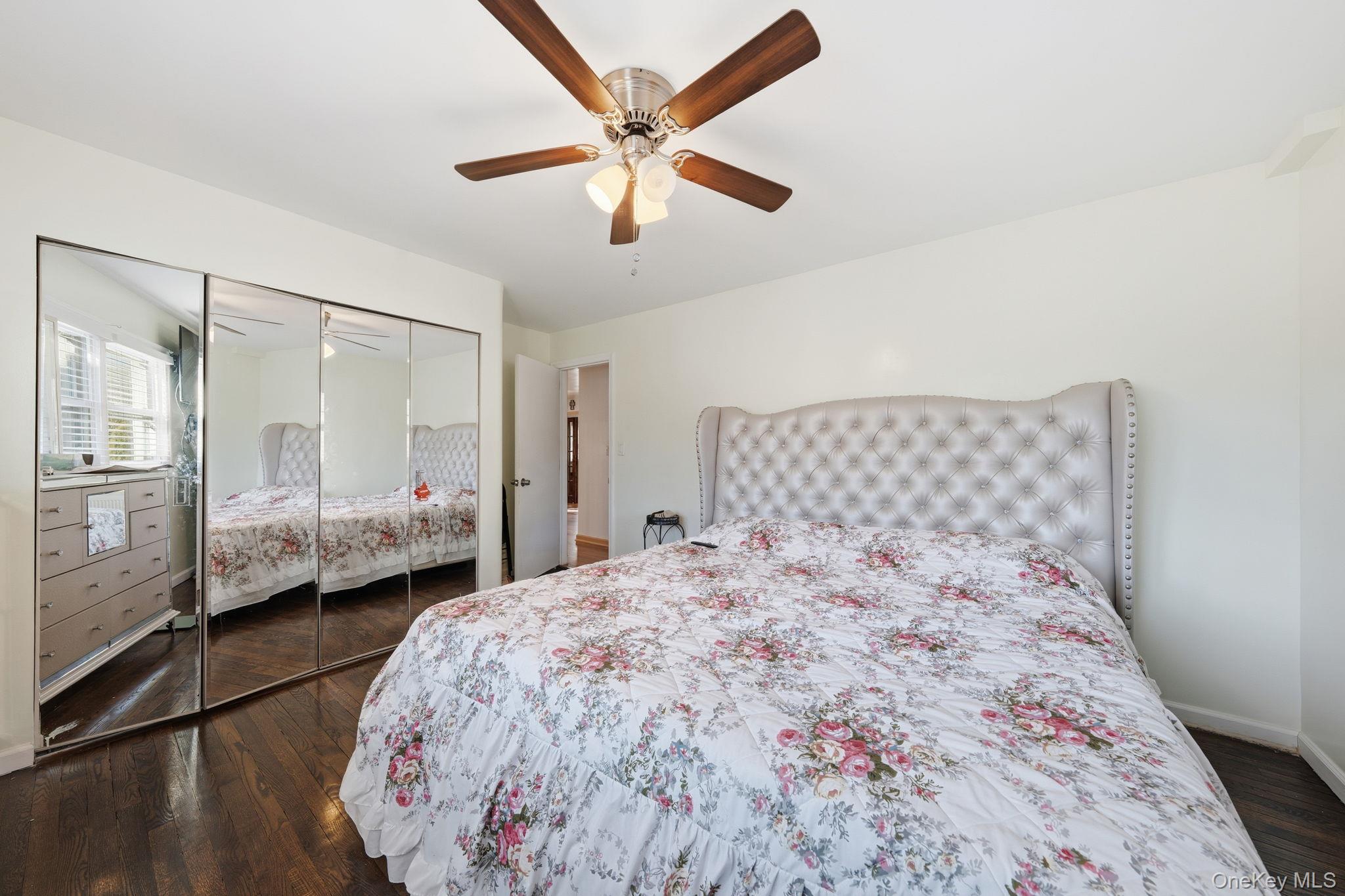 295 Union Avenue Property Photo 15