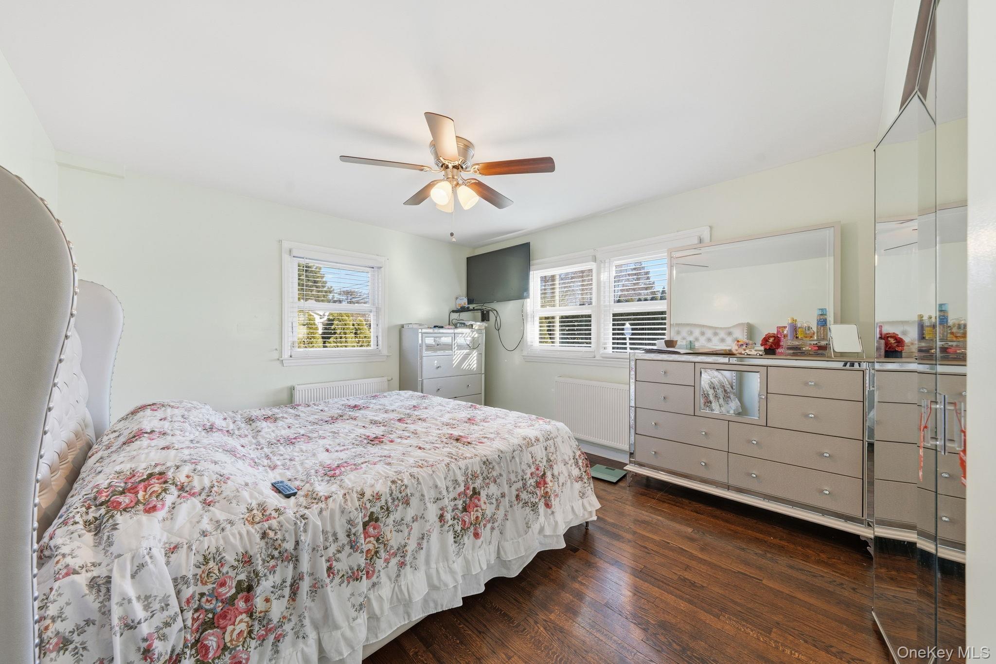 295 Union Avenue Property Photo 16