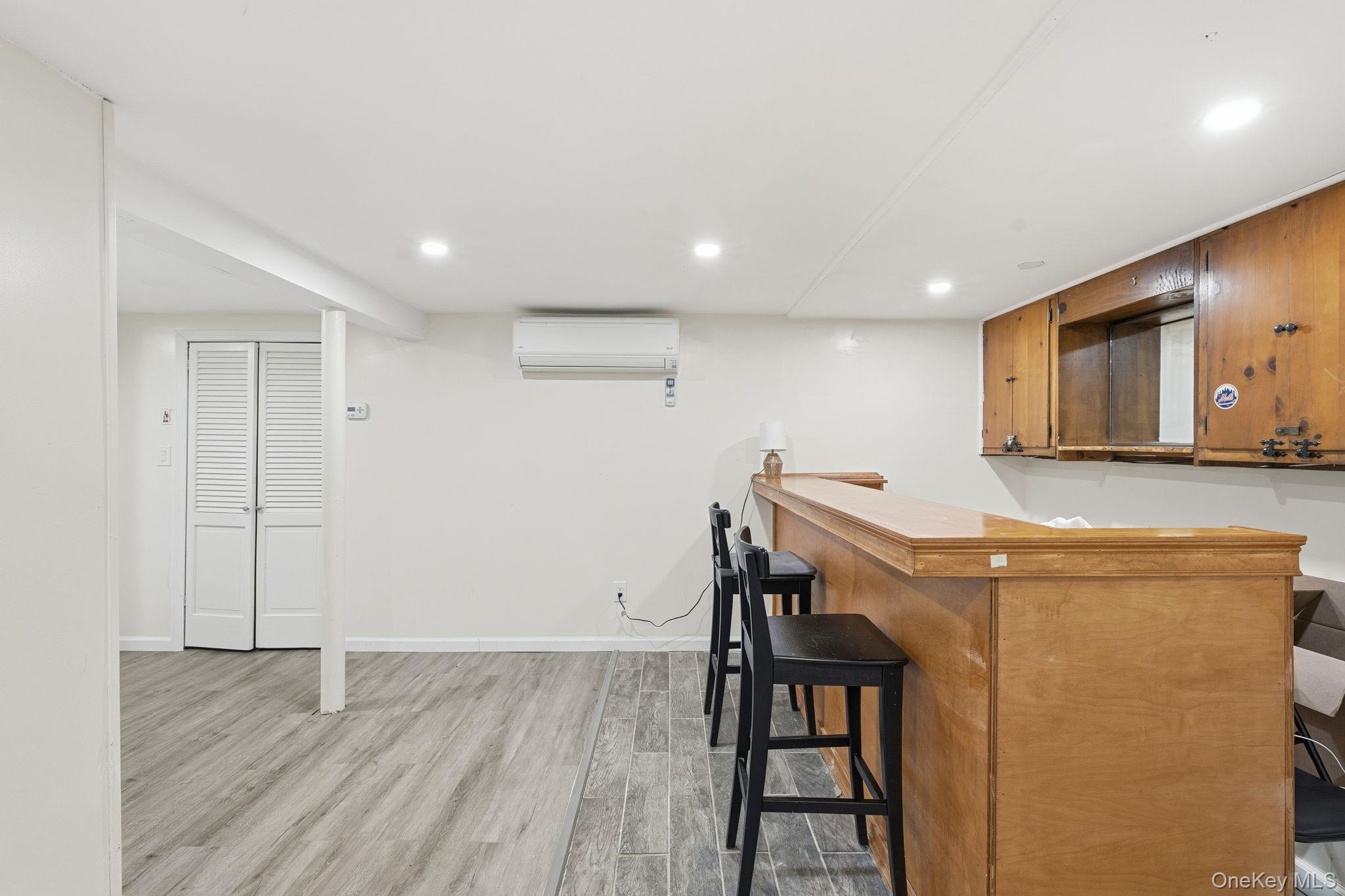 295 Union Avenue Property Photo 17