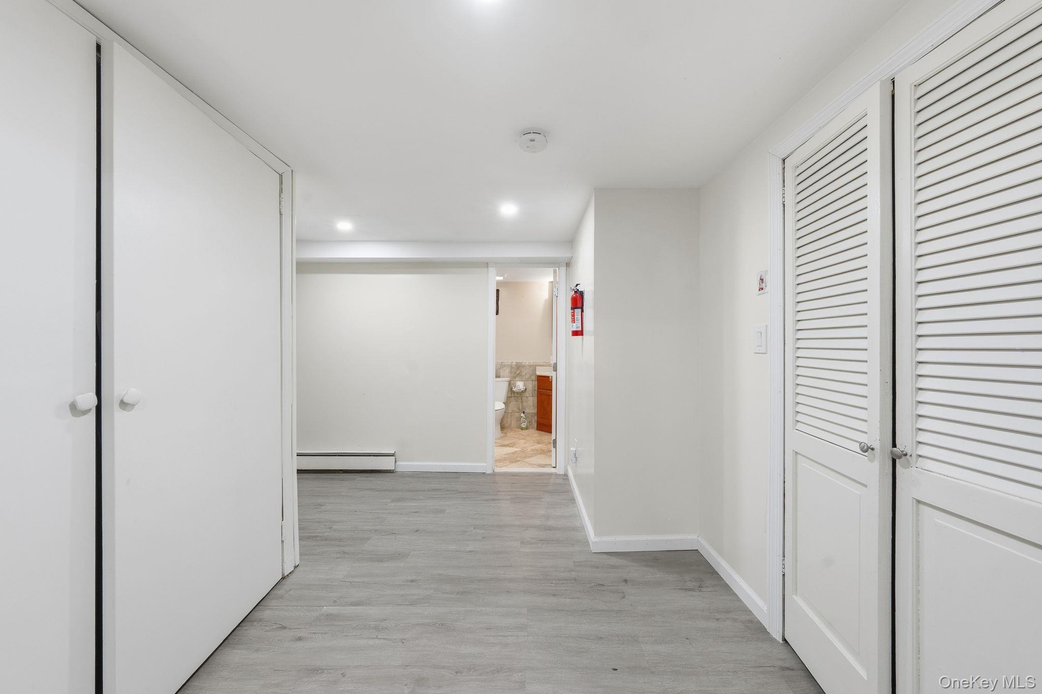295 Union Avenue Property Photo 19