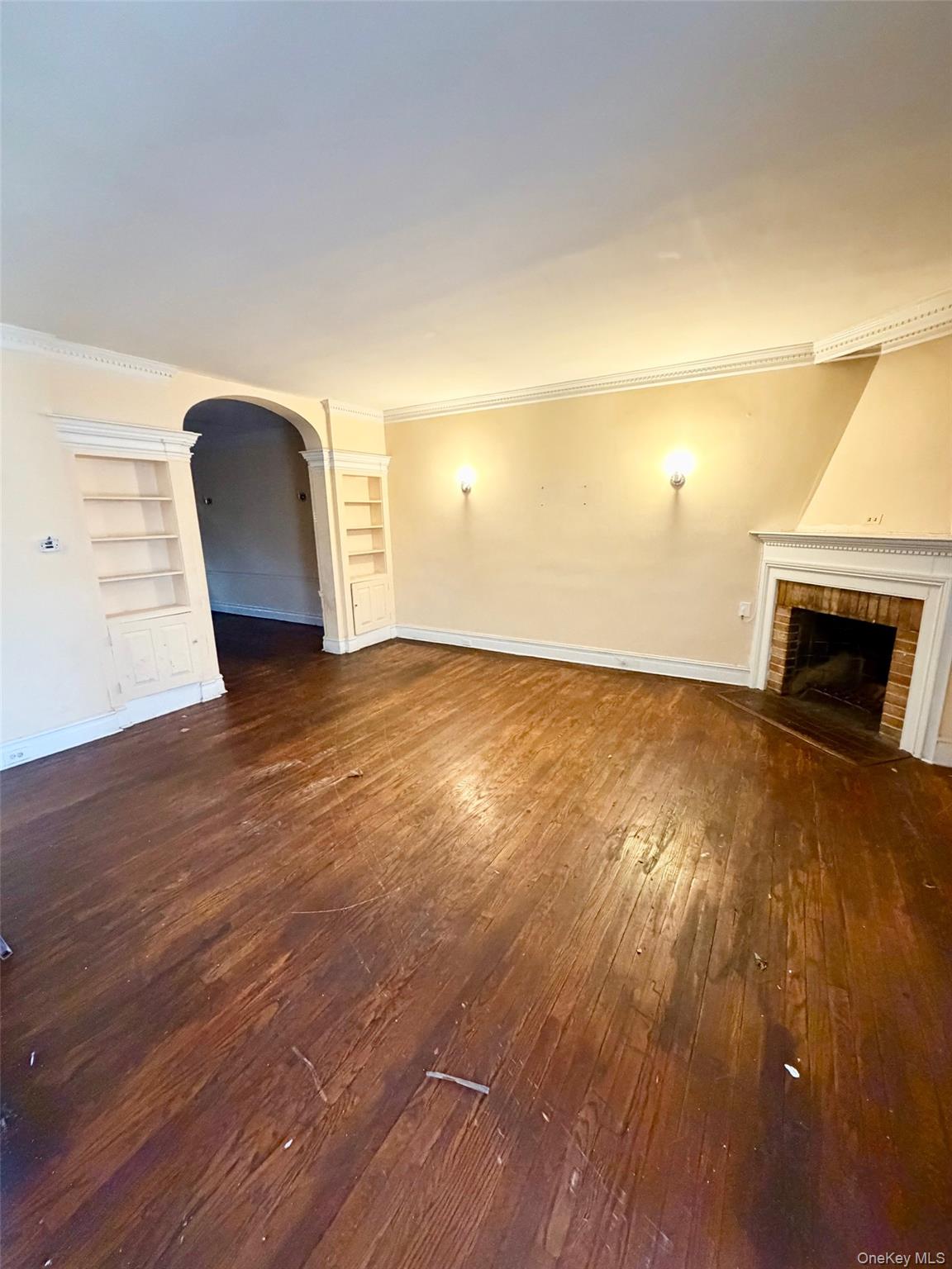 4589 Kings Highway Property Photo 7