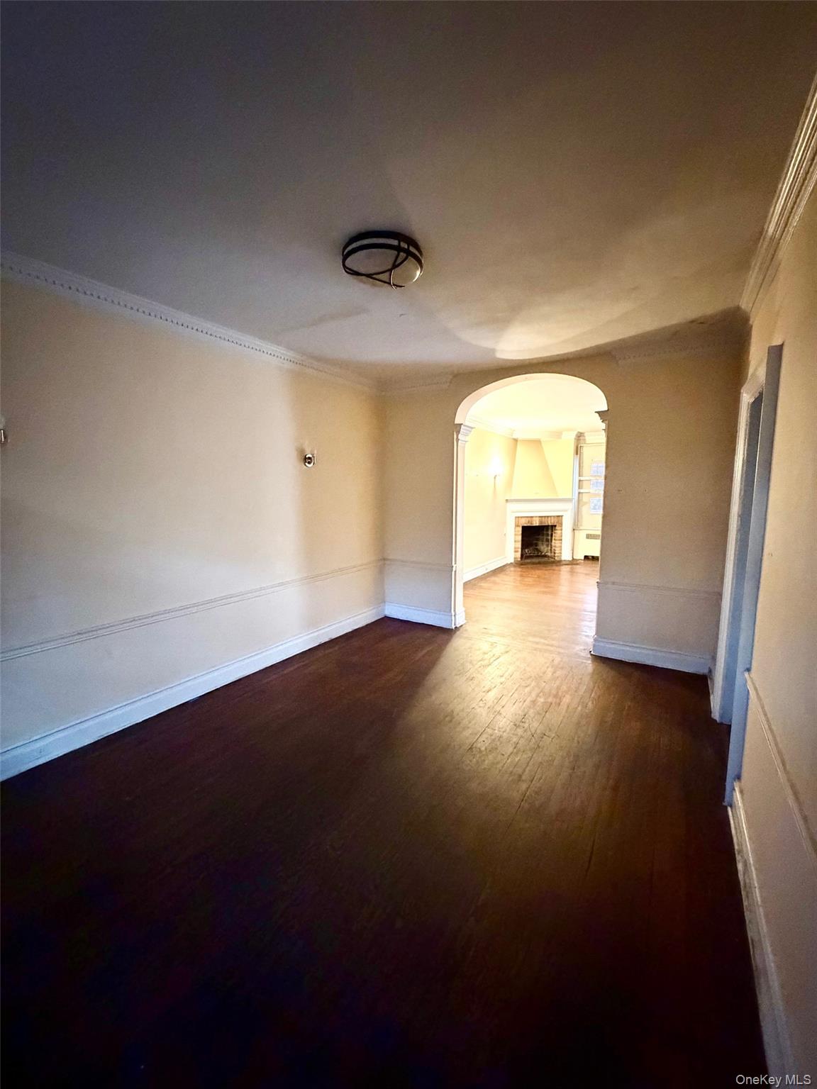4589 Kings Highway Property Photo 12