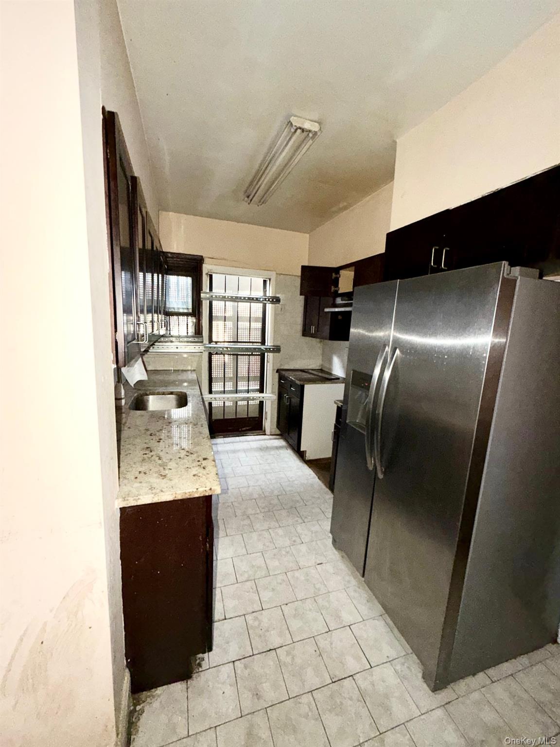 4589 Kings Highway Property Photo 13
