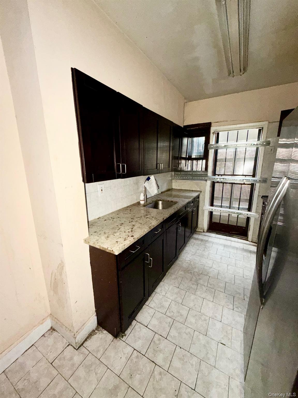 4589 Kings Highway Property Photo 16