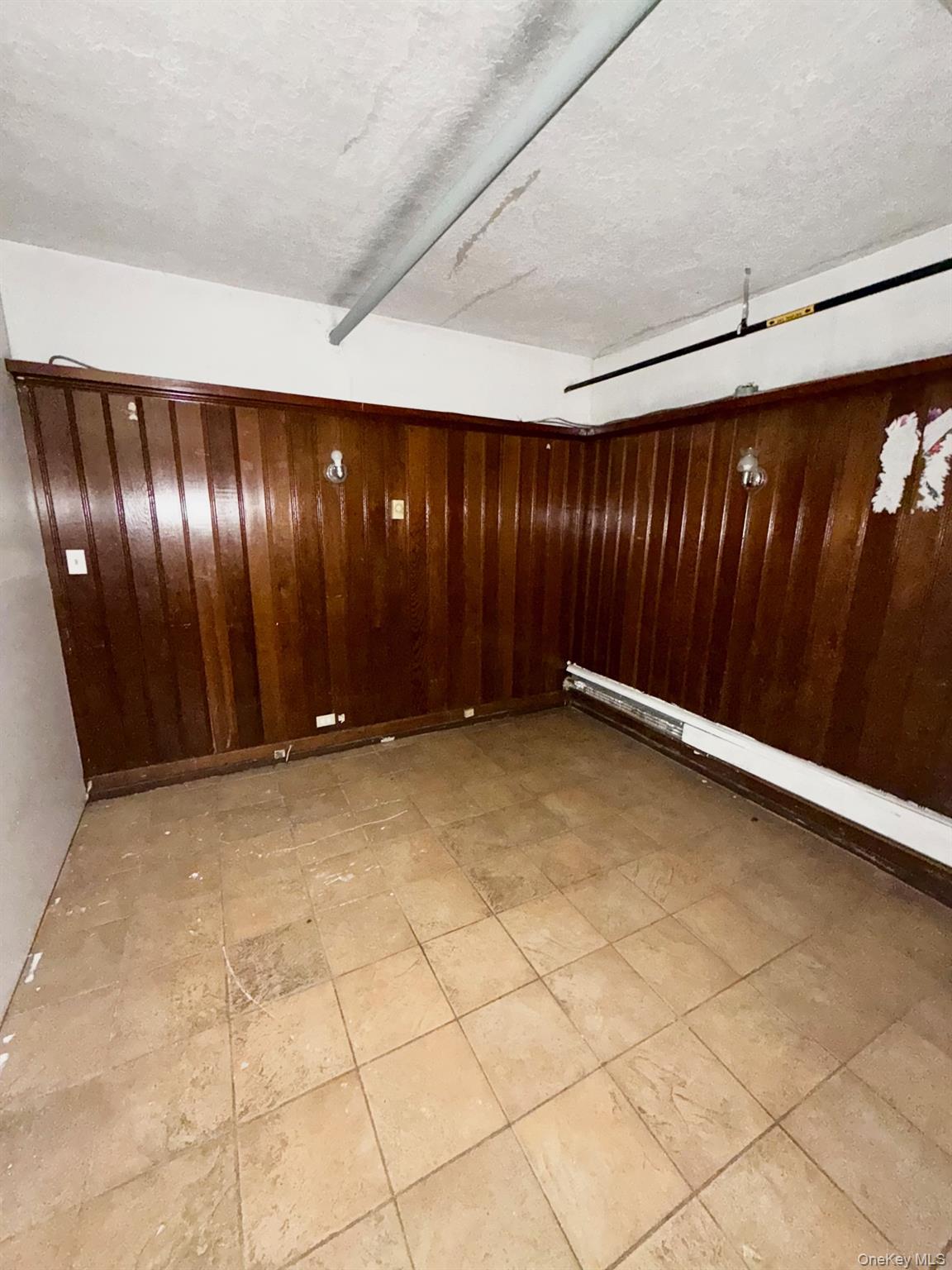 4589 Kings Highway Property Photo 17
