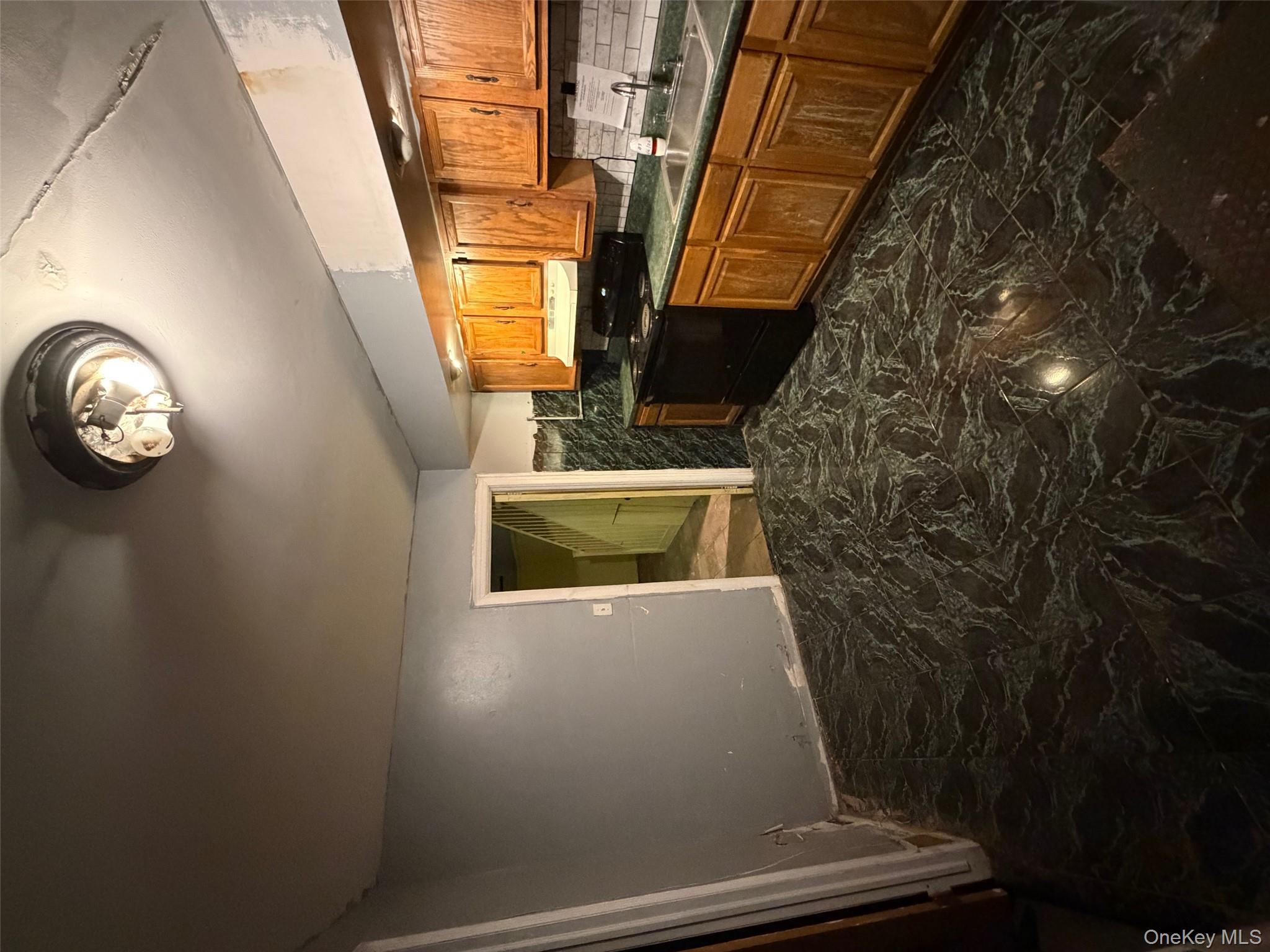 4589 Kings Highway Property Photo 21