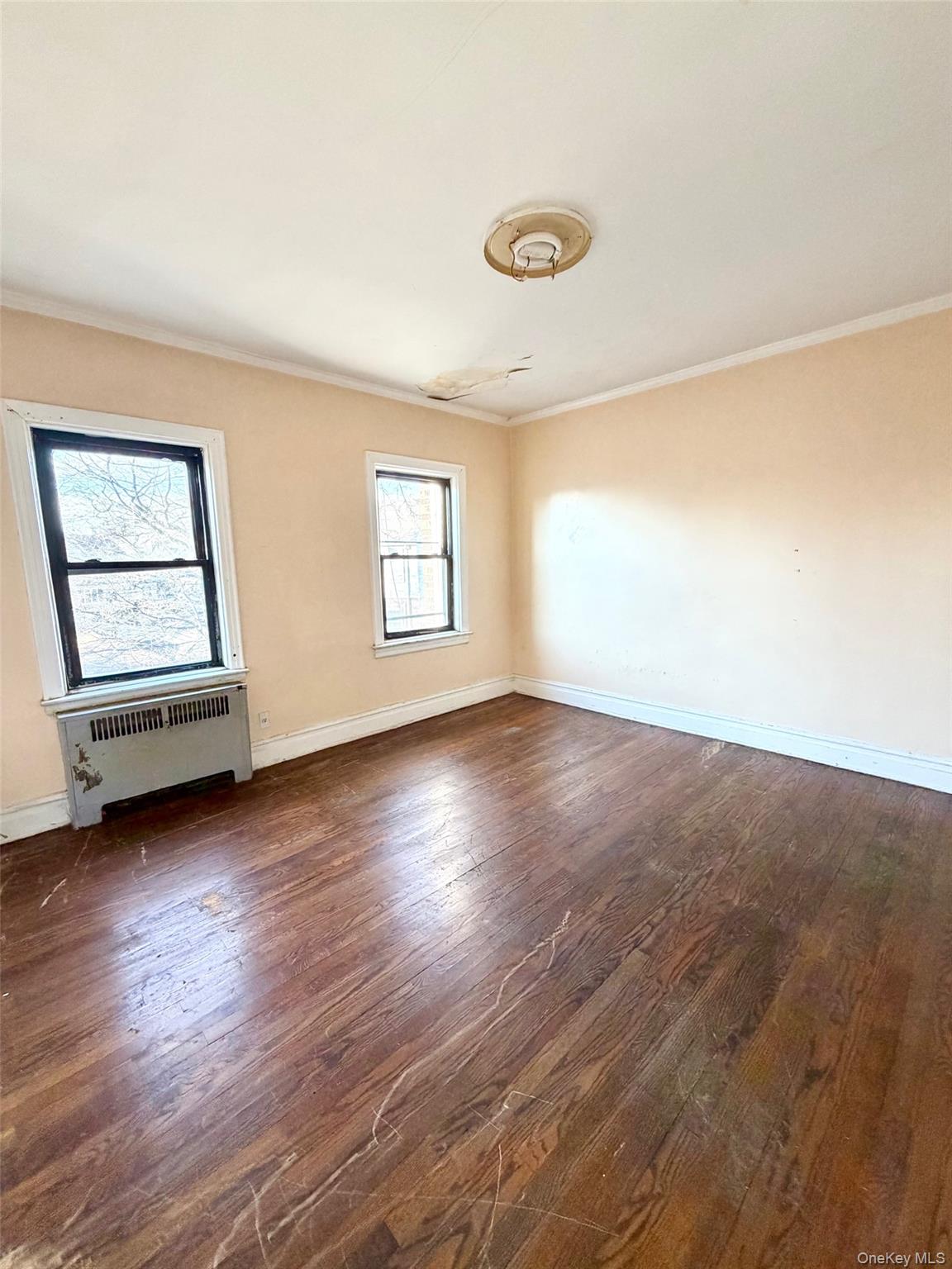 4589 Kings Highway Property Photo 22