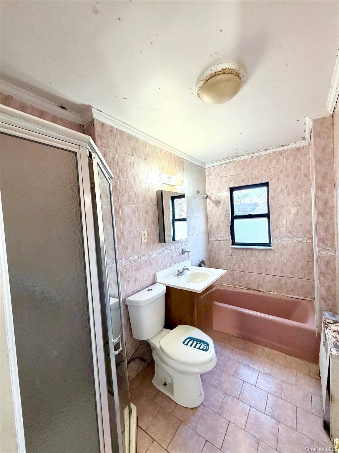 4589 Kings Highway Property Photo 24