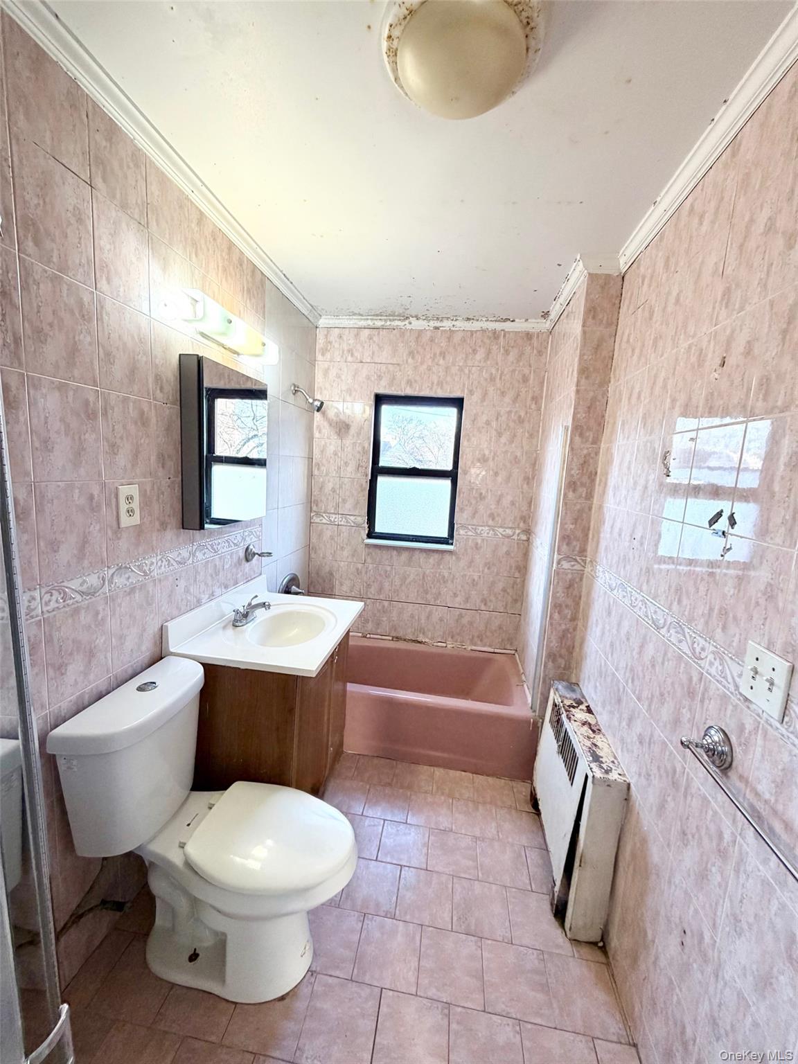 4589 Kings Highway Property Photo 25