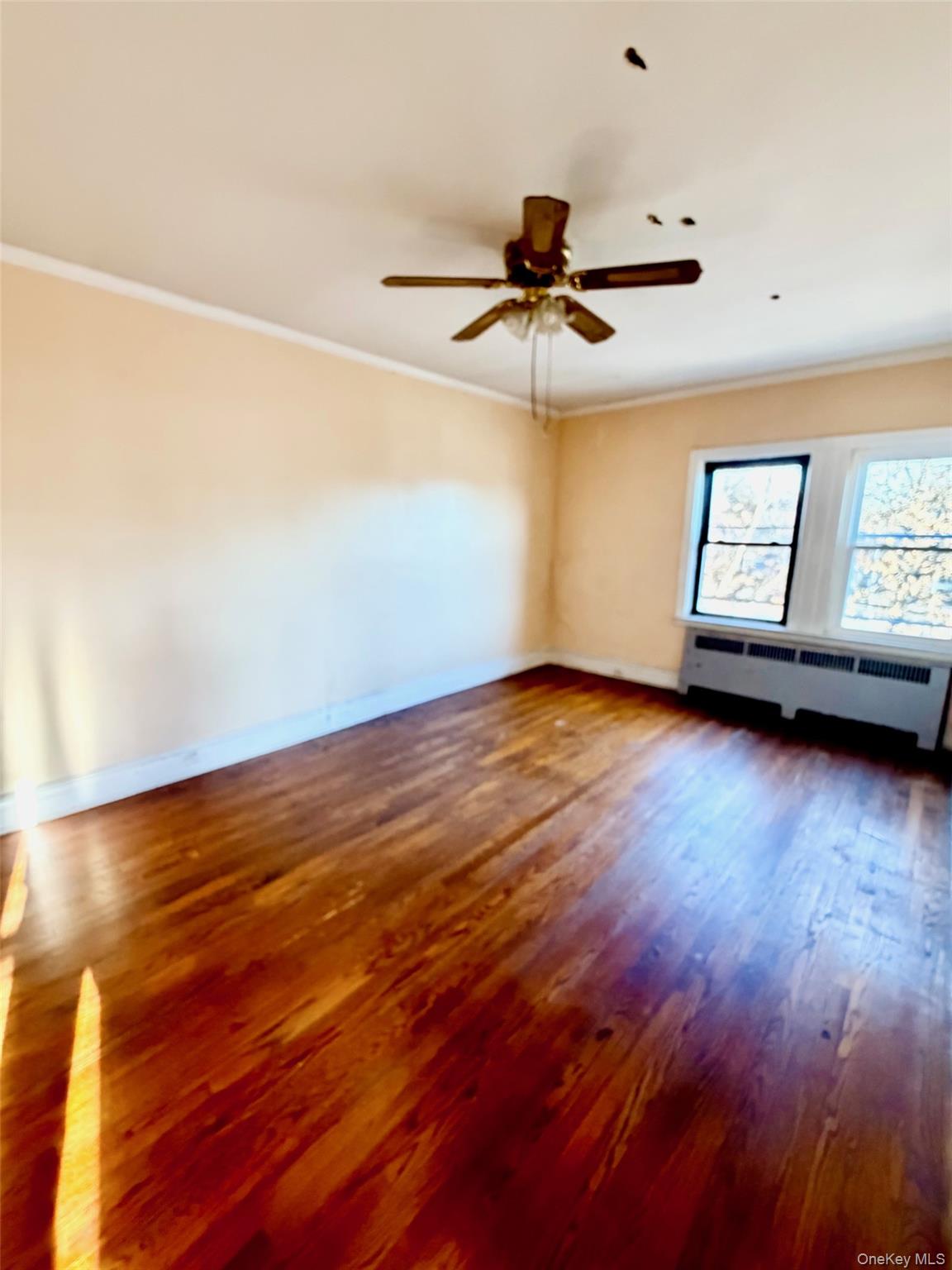 4589 Kings Highway Property Photo 26