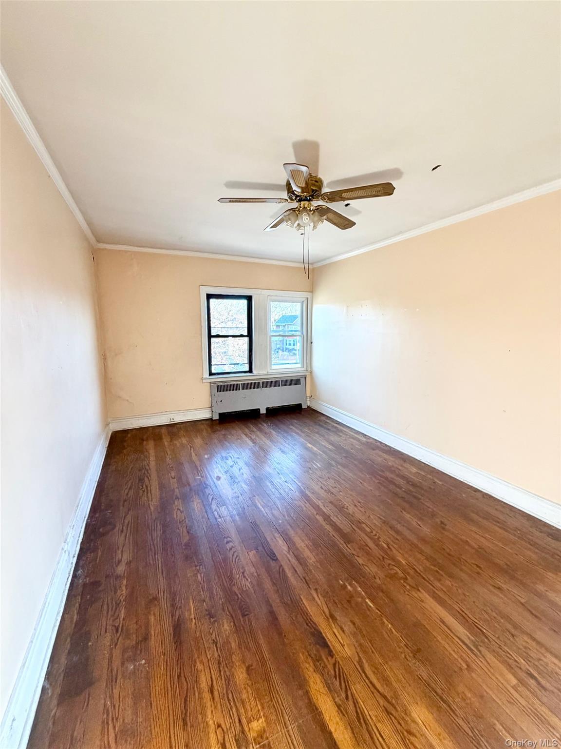 4589 Kings Highway Property Photo 27