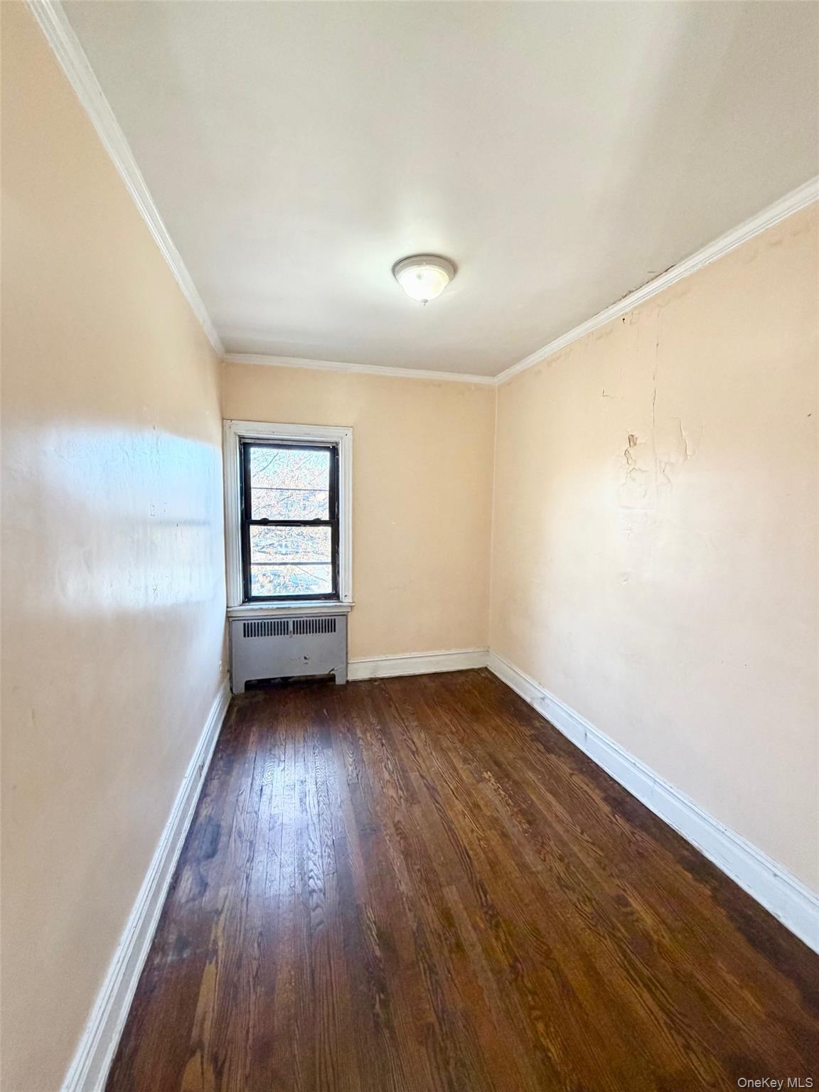 4589 Kings Highway Property Photo 28