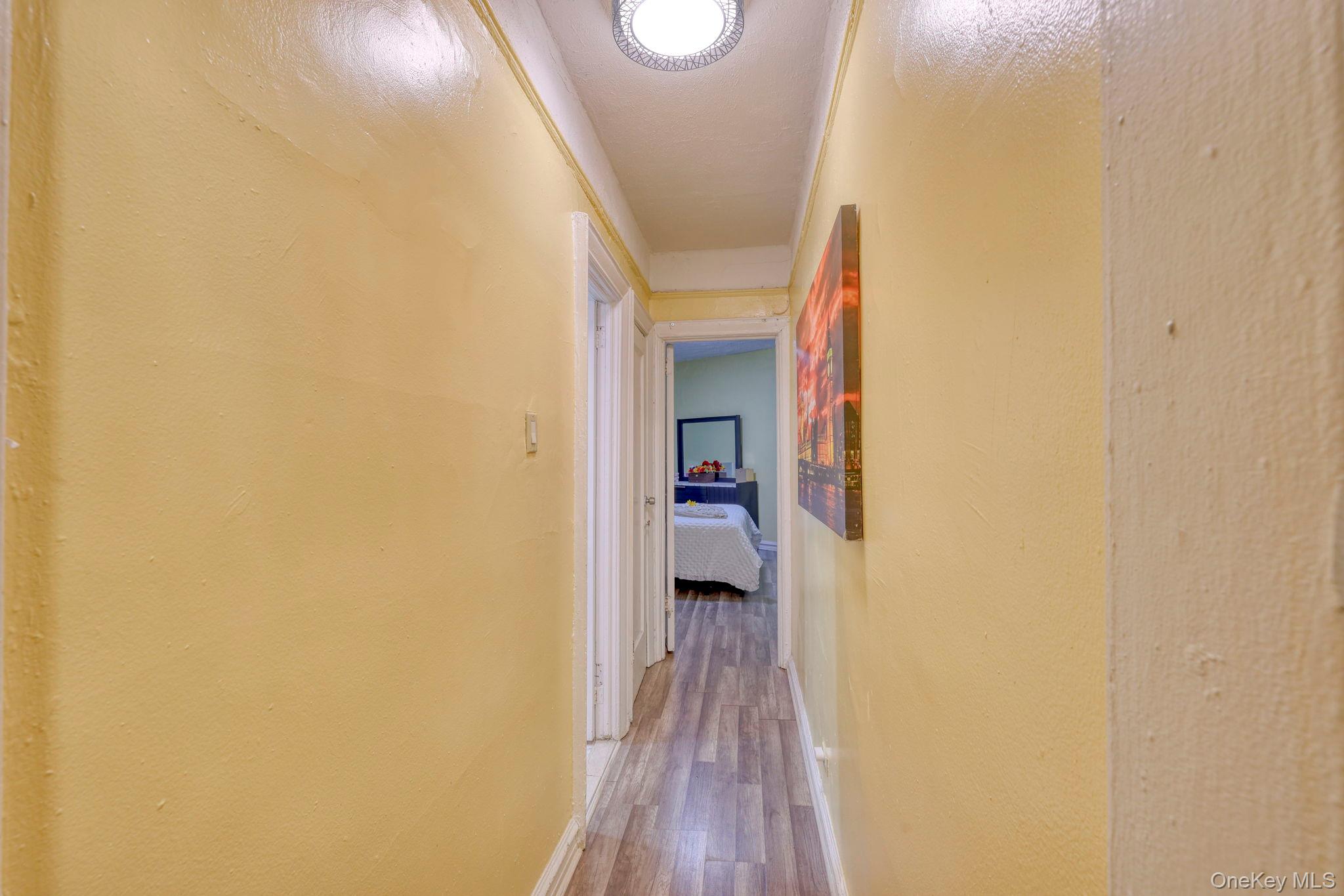 1372 Shakespear Avenue 2h Property Photo 9