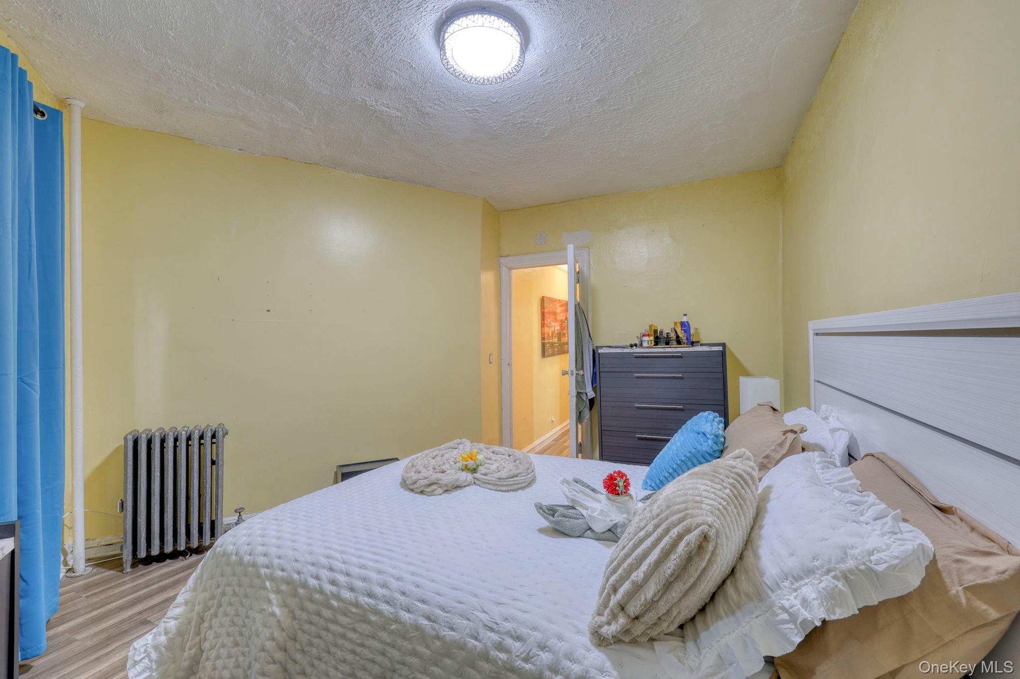 1372 Shakespear Avenue 2h Property Photo 11