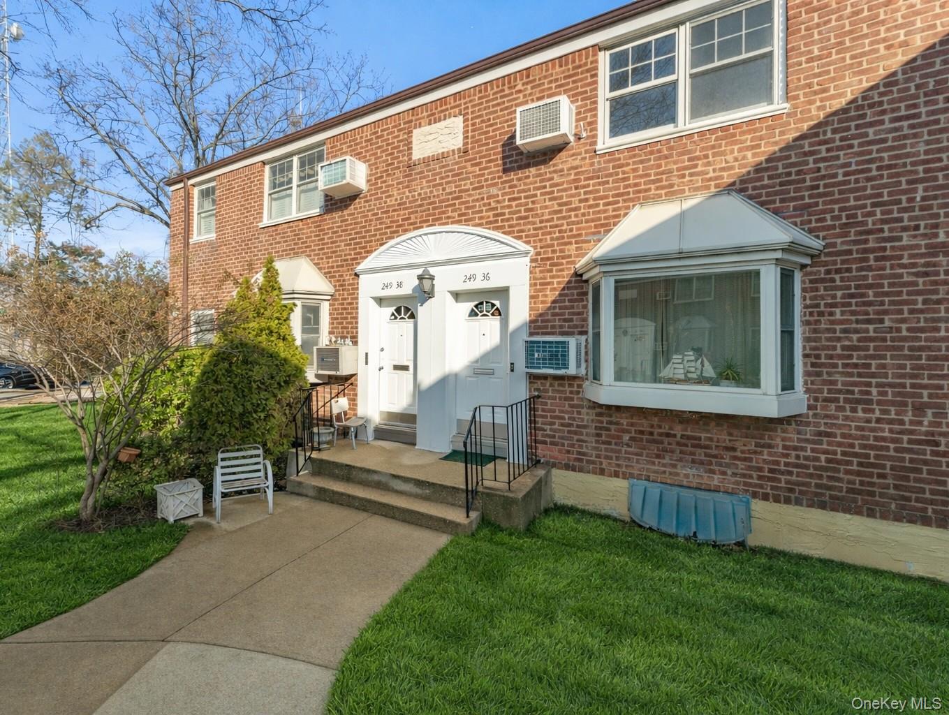 249-36 63rd Avenue #4-1282 Property Photo 1
