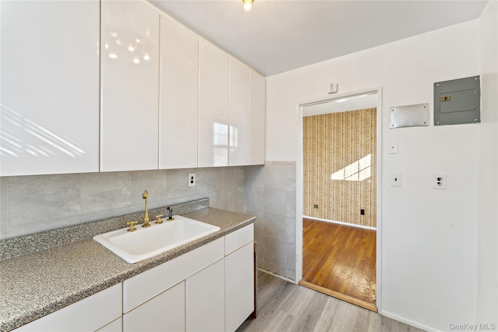 249-36 63rd Avenue #4-1282 Property Photo 3