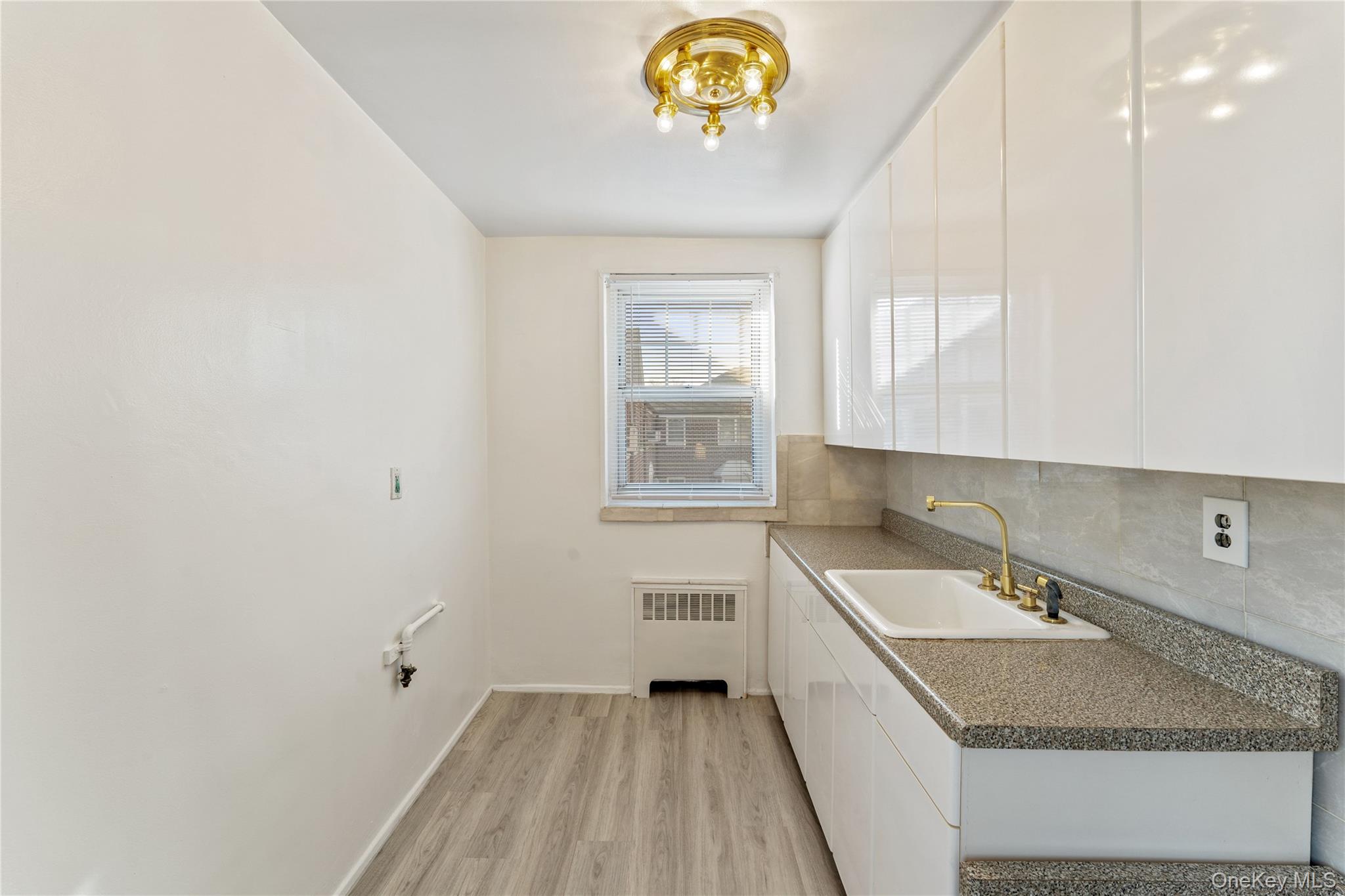 249-36 63rd Avenue #4-1282 Property Photo 5