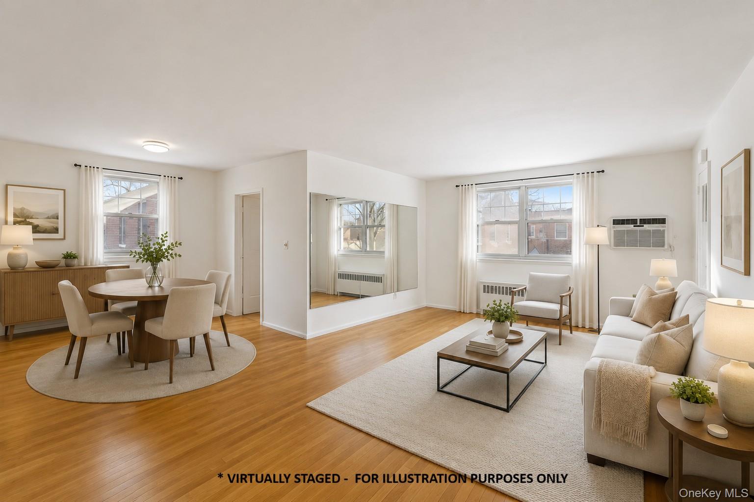 249-36 63rd Avenue #4-1282 Property Photo 7
