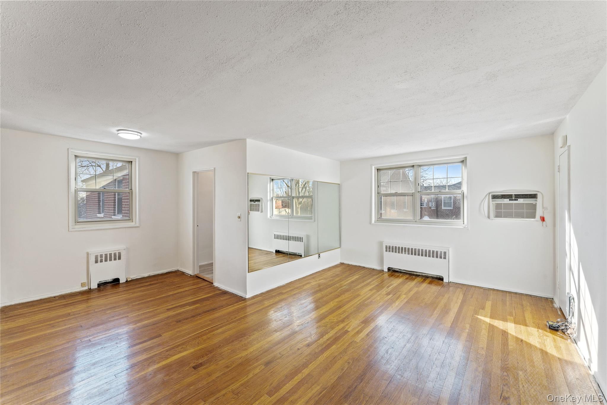 249-36 63rd Avenue #4-1282 Property Photo 8