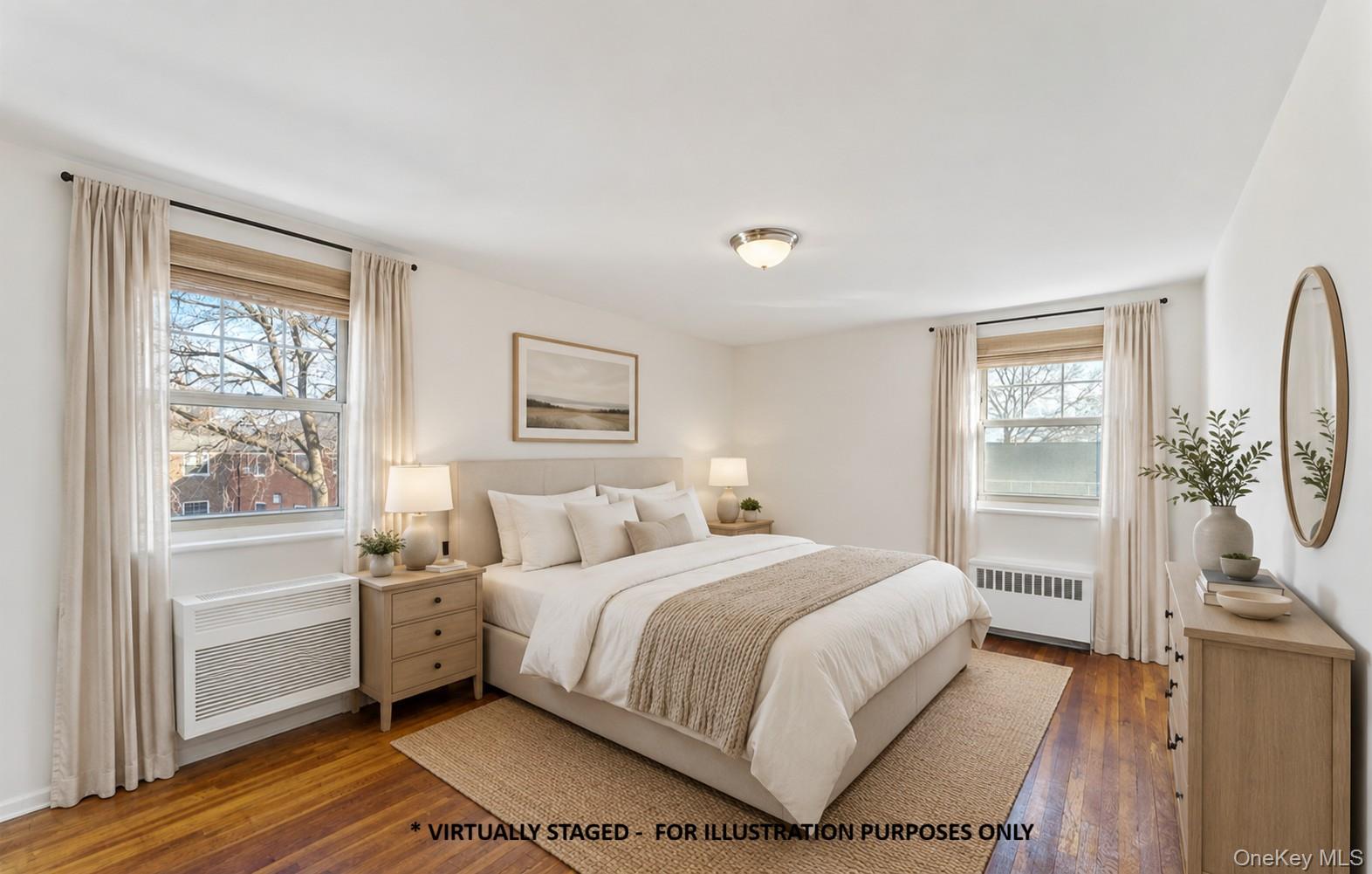 249-36 63rd Avenue #4-1282 Property Photo 9