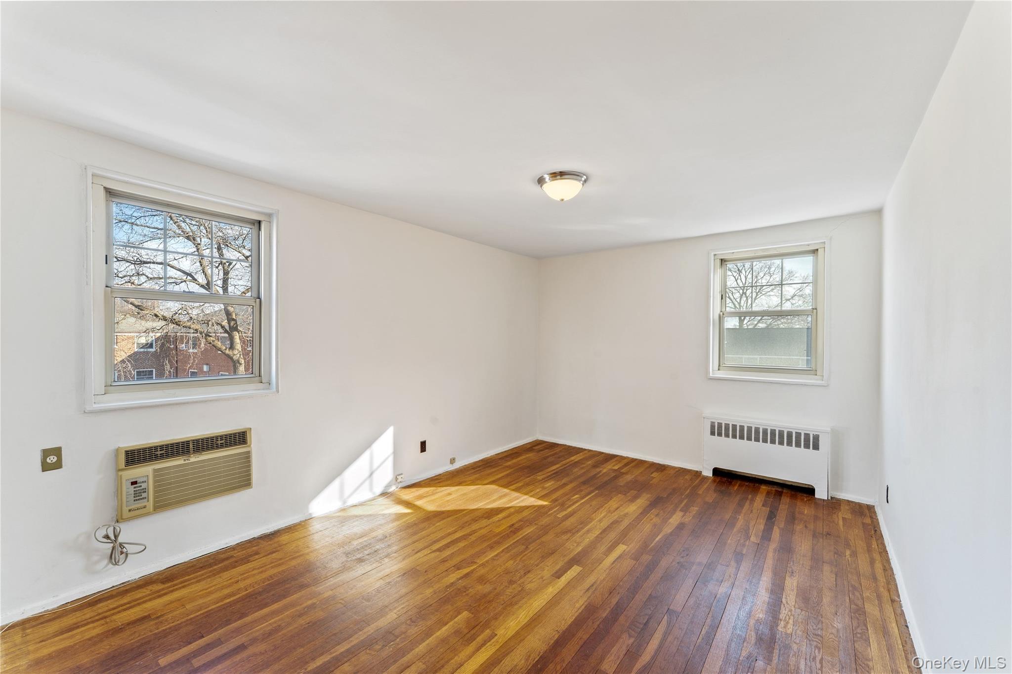249-36 63rd Avenue #4-1282 Property Photo 10