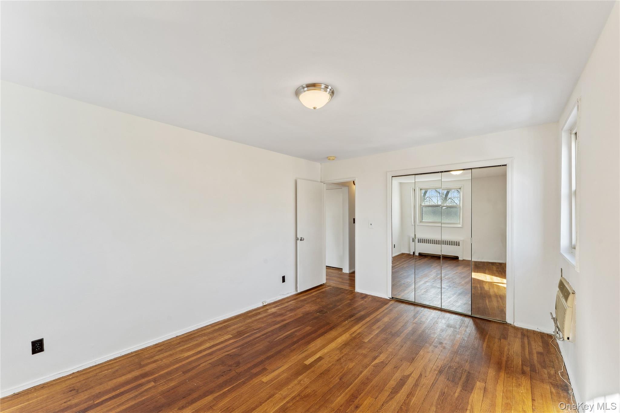 249-36 63rd Avenue #4-1282 Property Photo 11
