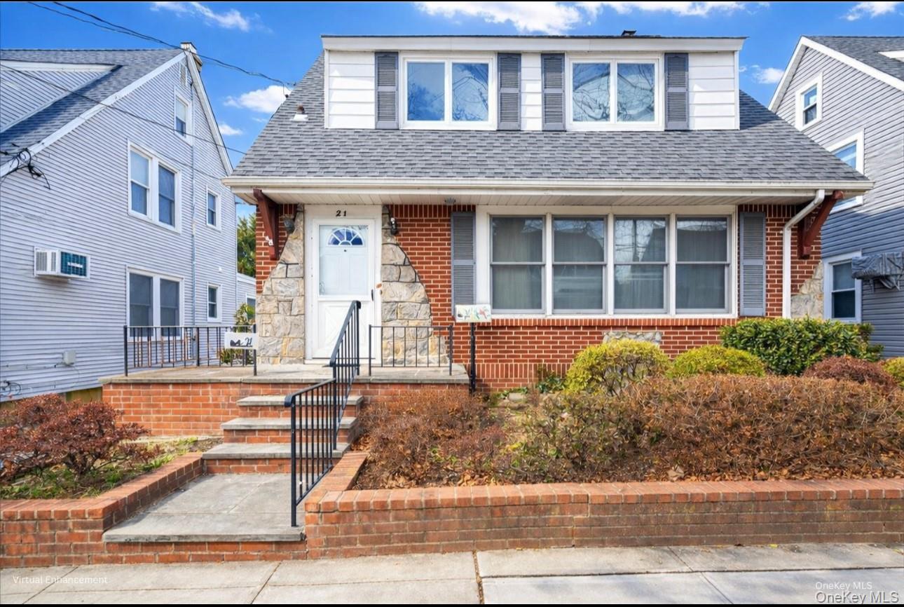 21 Cornell Street Property Photo 1
