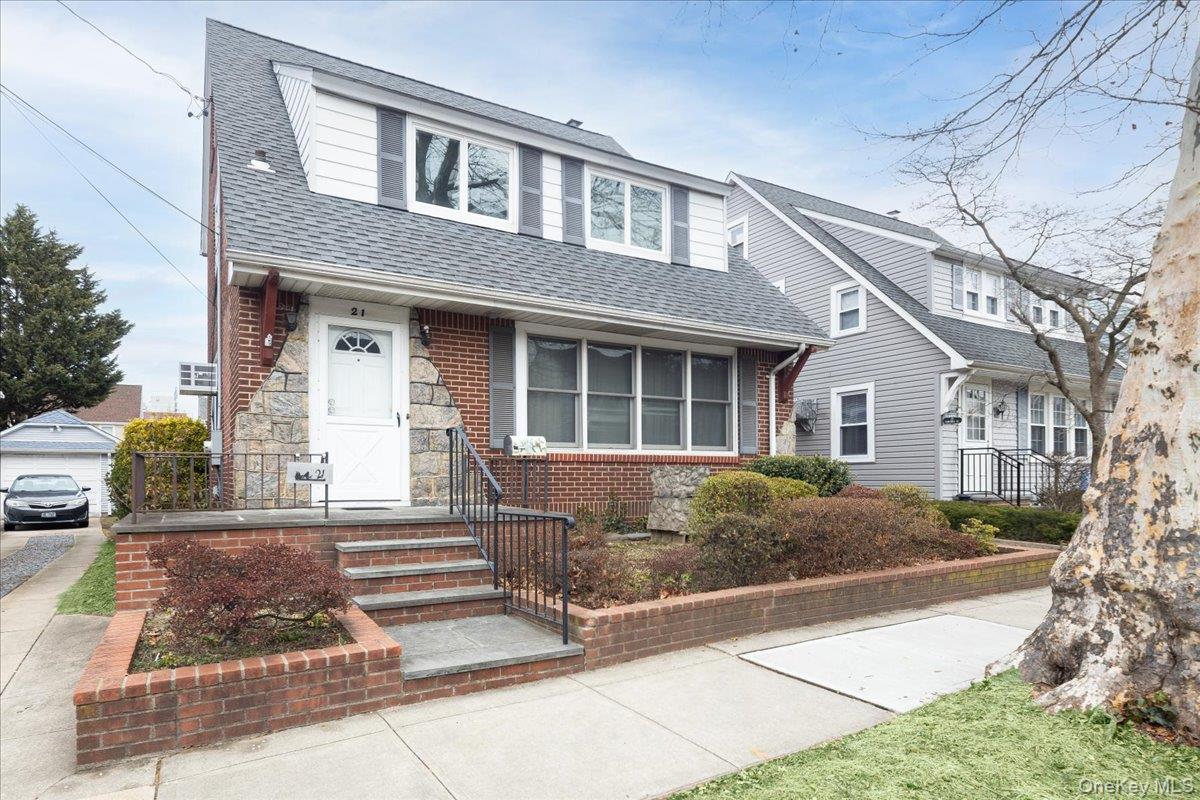 21 Cornell Street Property Photo 3