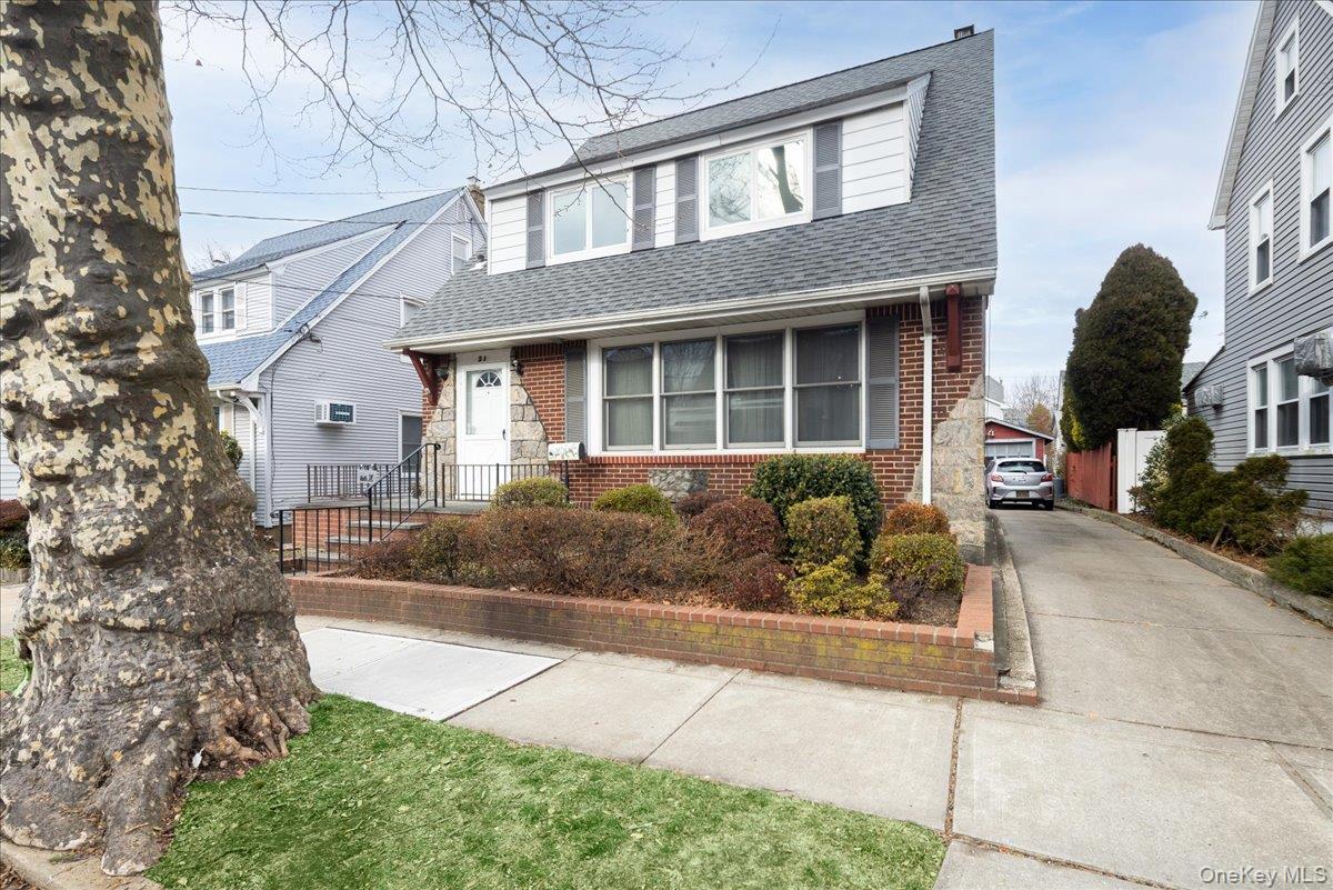 21 Cornell Street Property Photo 4