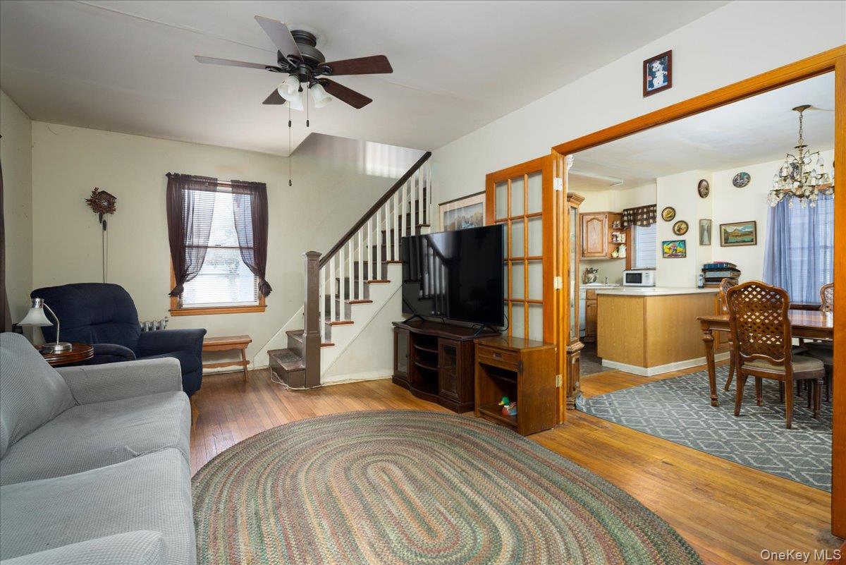 21 Cornell Street Property Photo 5