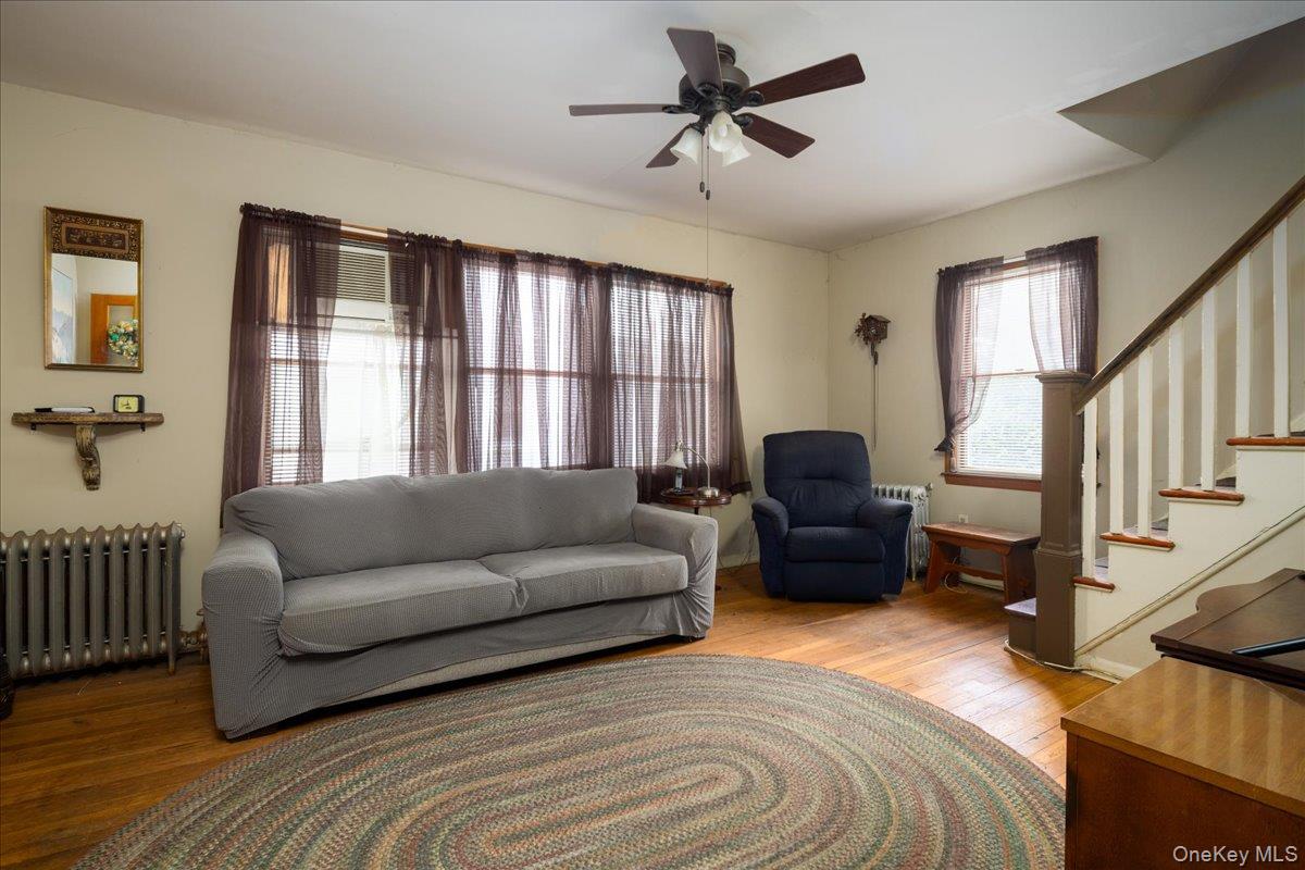 21 Cornell Street Property Photo 6
