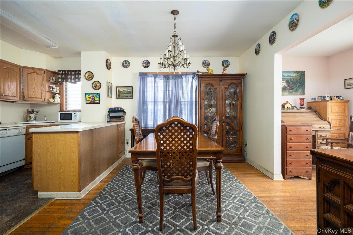 21 Cornell Street Property Photo 7