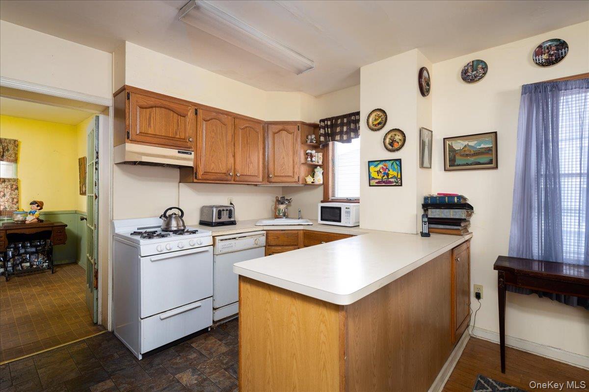 21 Cornell Street Property Photo 8