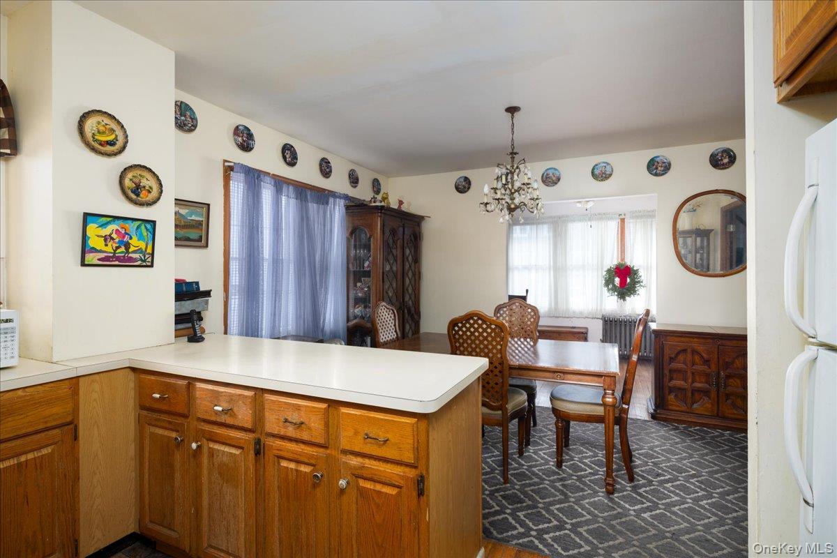 21 Cornell Street Property Photo 9