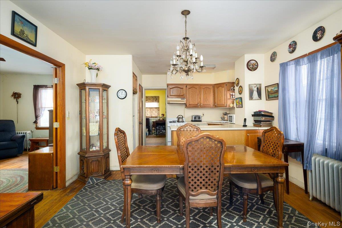 21 Cornell Street Property Photo 10