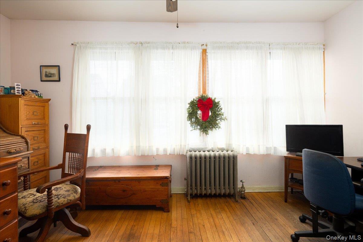 21 Cornell Street Property Photo 11