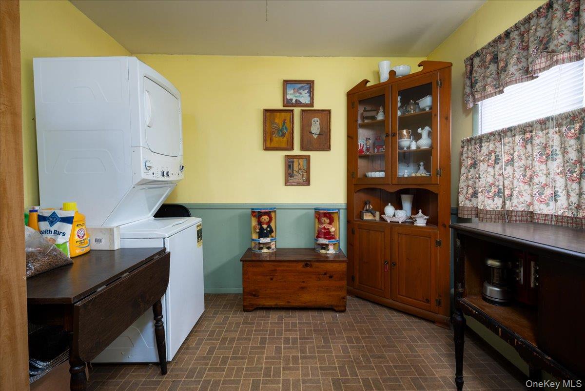 21 Cornell Street Property Photo 12