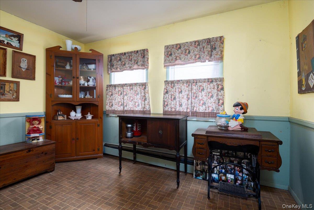 21 Cornell Street Property Photo 13
