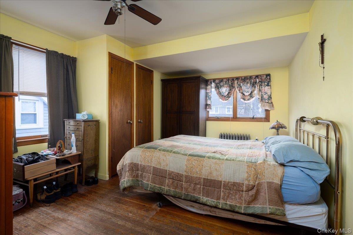 21 Cornell Street Property Photo 14