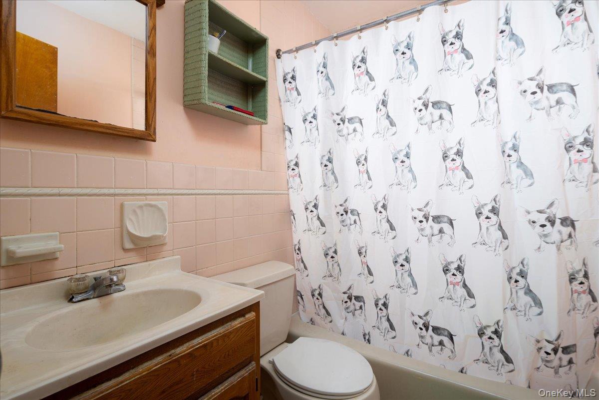 21 Cornell Street Property Photo 15