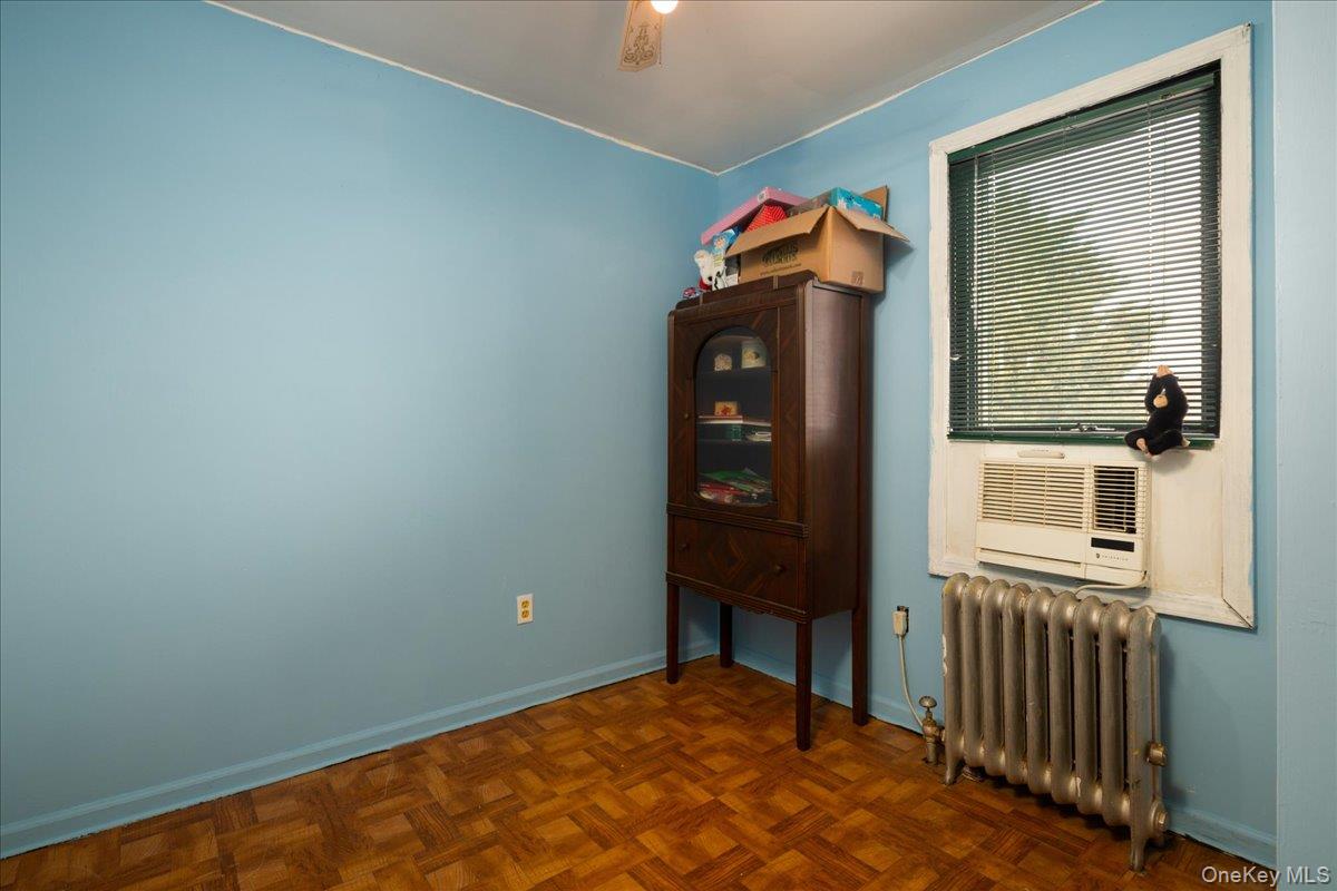 21 Cornell Street Property Photo 16