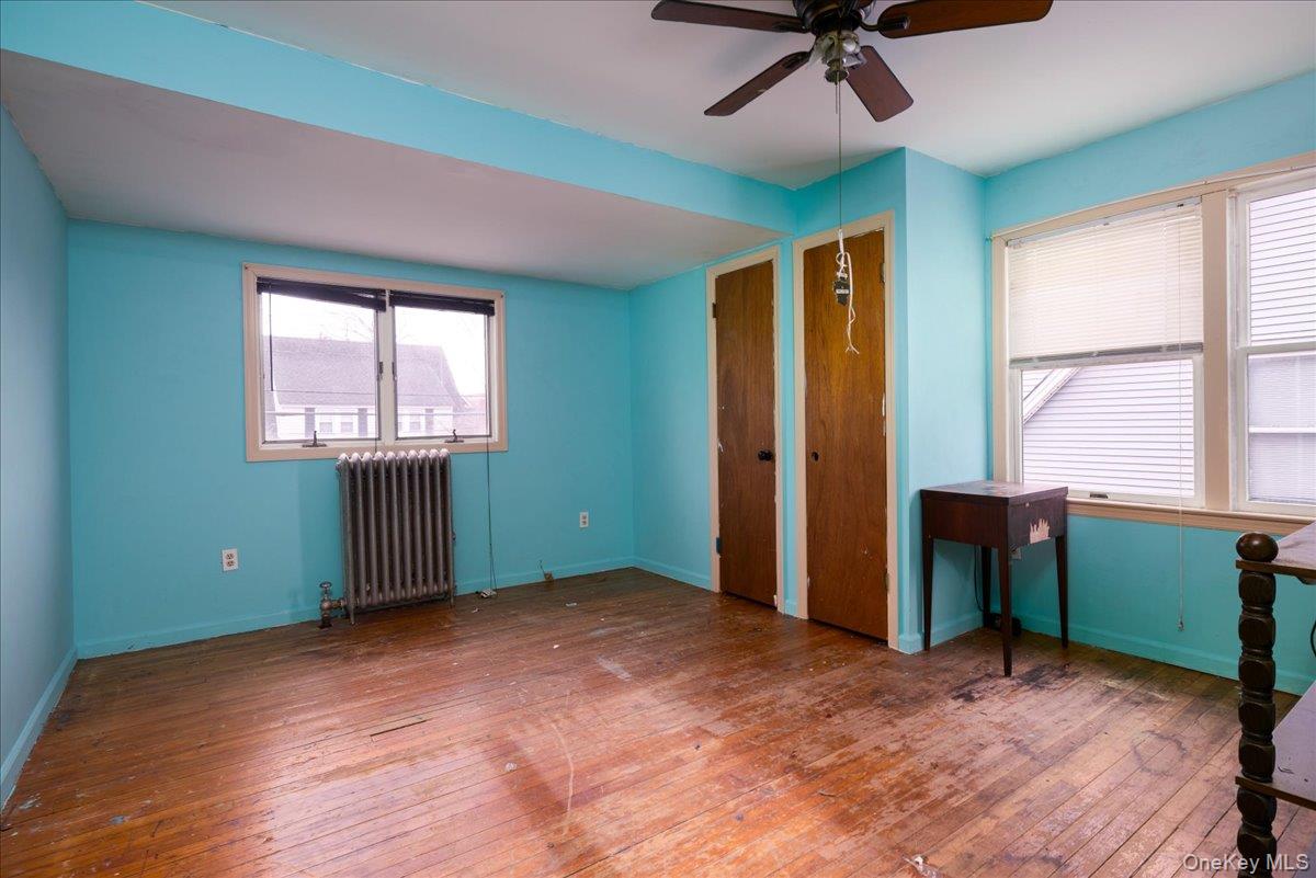 21 Cornell Street Property Photo 17