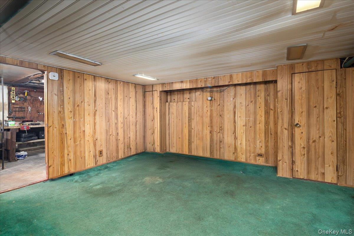 21 Cornell Street Property Photo 19