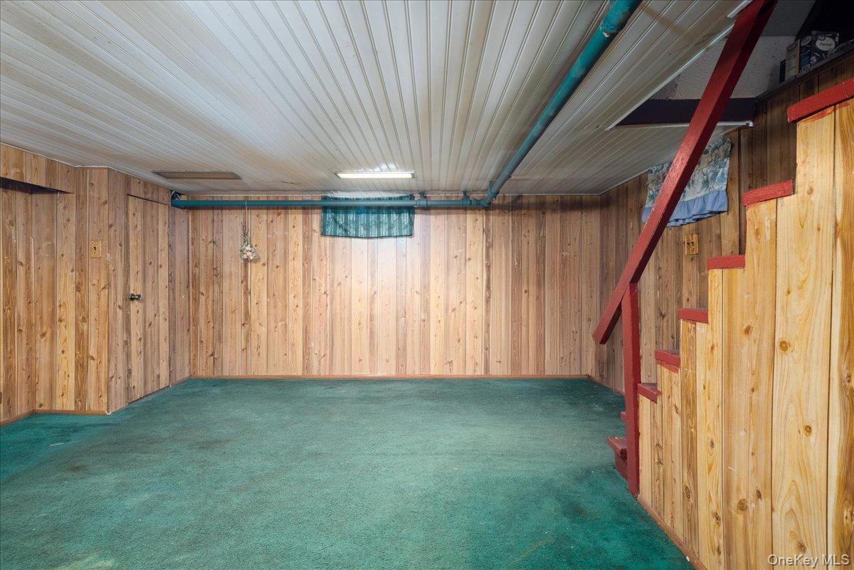 21 Cornell Street Property Photo 20