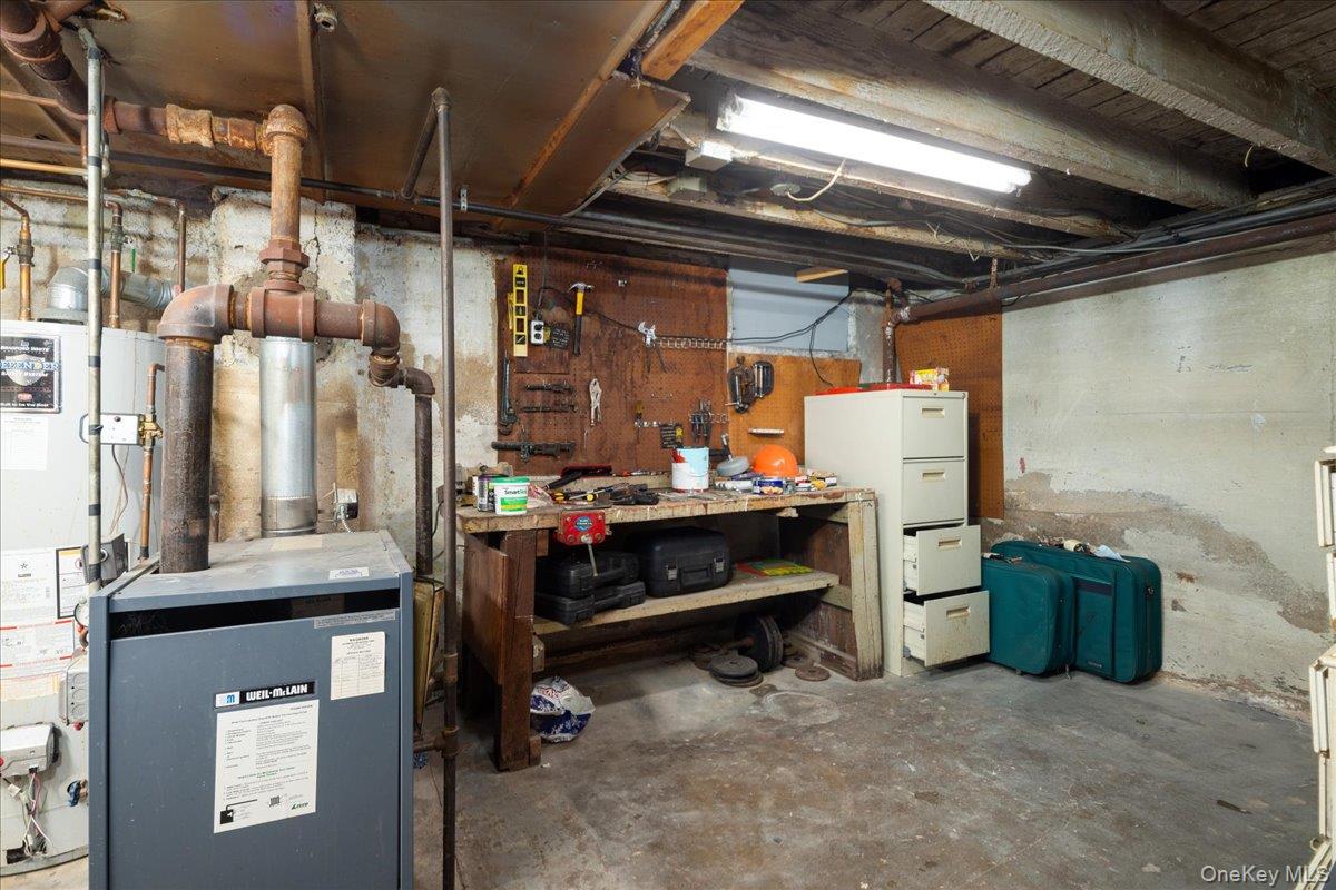 21 Cornell Street Property Photo 21