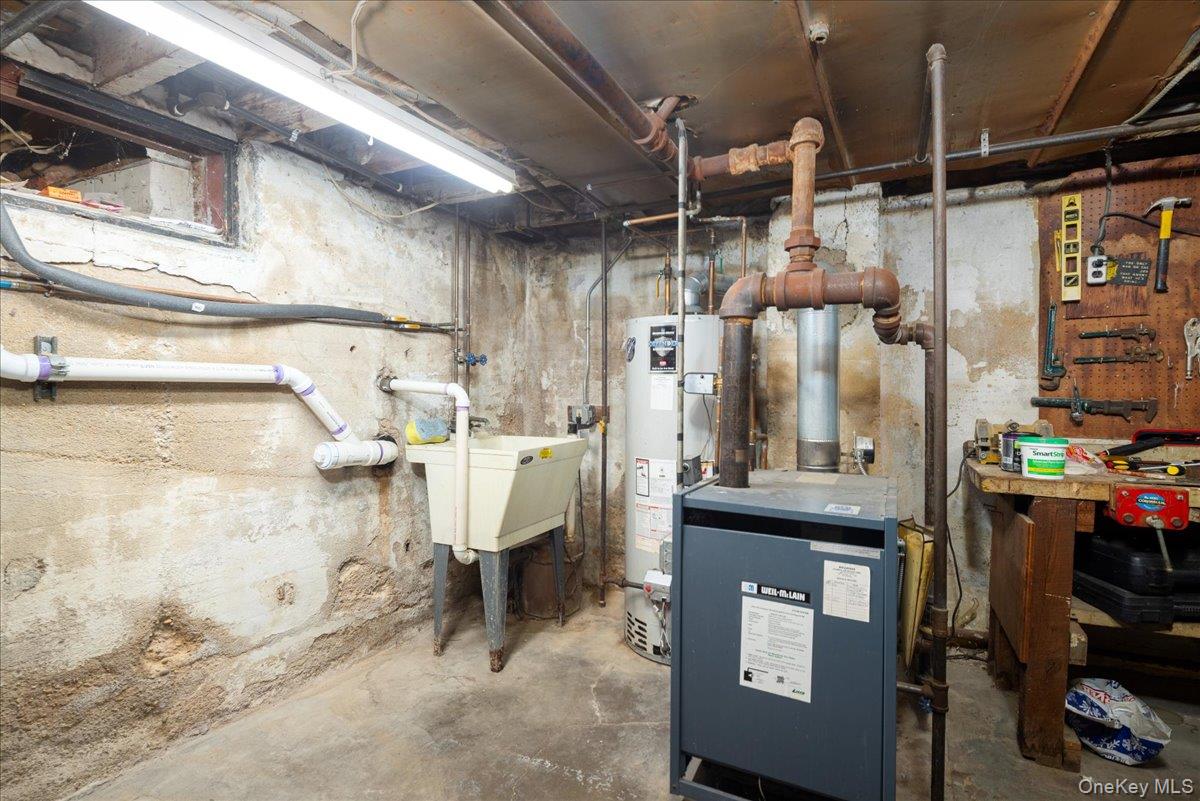 21 Cornell Street Property Photo 22