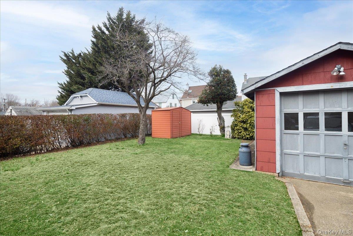 21 Cornell Street Property Photo 23