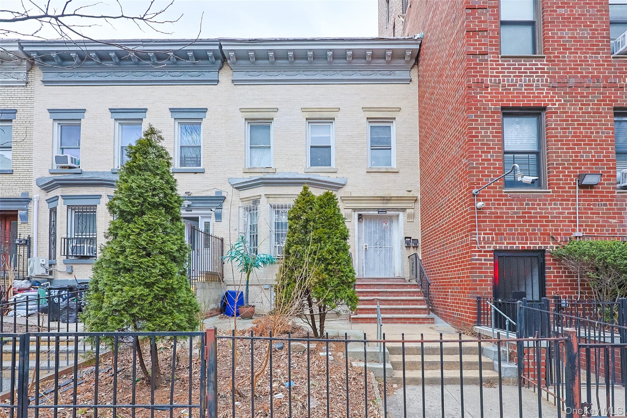 37-46 83rd Street Property Photo 1